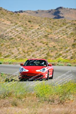 media/May-12-2024-Speed Ventures (Sun) [[eeefa4d2ad]]/Black Group/Session 1-Turns 9 10 11 and 12/